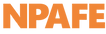 161230.NPAFE Logo.png